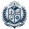 Summit-Logo